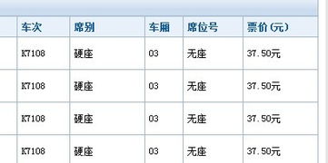 网上买票订单显示硬座可是席位号是无座，余票很多，求解答，急~~~~！！！