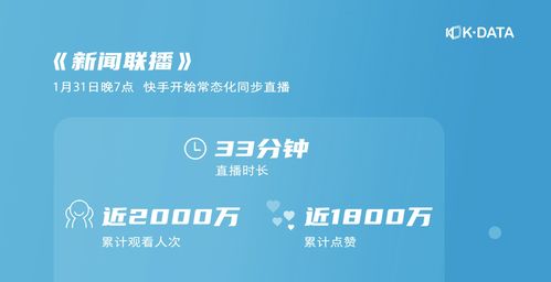 励志短视频音乐播放软件,appmlab是什么牌子？