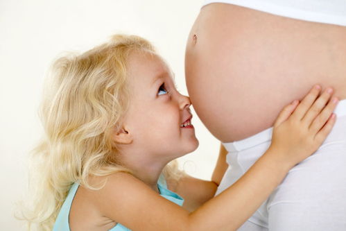 原创男宝早产，女宝拖月，预产期真的能推算胎儿性别吗？