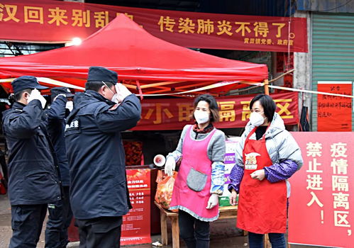 警民同心 我们之所以安心,是因为你们没日没夜在守护