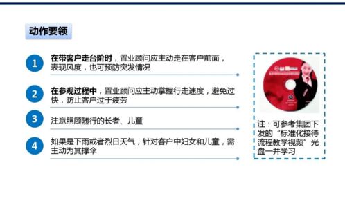 【JN江南体育官方app下载】2021年10部高分华语电影，每一部都堪称经典，你居然没有看过？(图18)