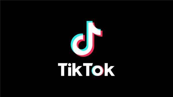 tiktok国际站_TikTok广告账户 购买