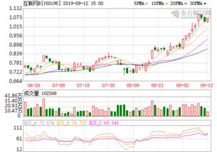 150195是什么股票