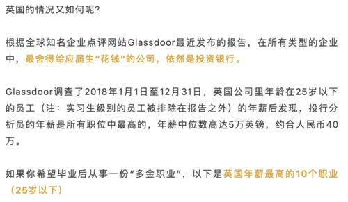 各位前辈请问下 我是今年的应届金融专业毕业生去期货公司怎么样 。。本人 之前做过股票 外汇 现货 投资。。