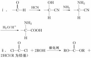 「常识」碳酸氢根化学式（hco3-离子怎么读）