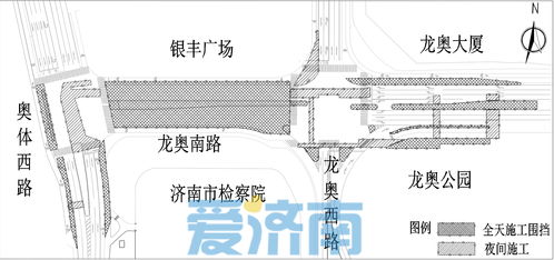 2023年9月10日黄道吉日(2023年9月10日吉时有哪些)