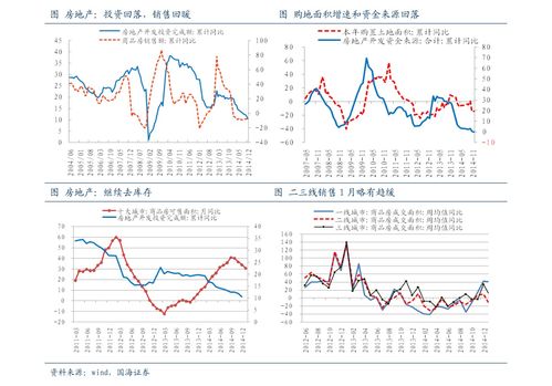 港股通交易规则是什么？