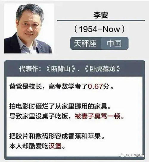 跟熟悉的人表白一定要谨慎 哈哈哈哈笑到疯狂锤床