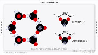 物理违背生活常识吗(物理中的生活常识)