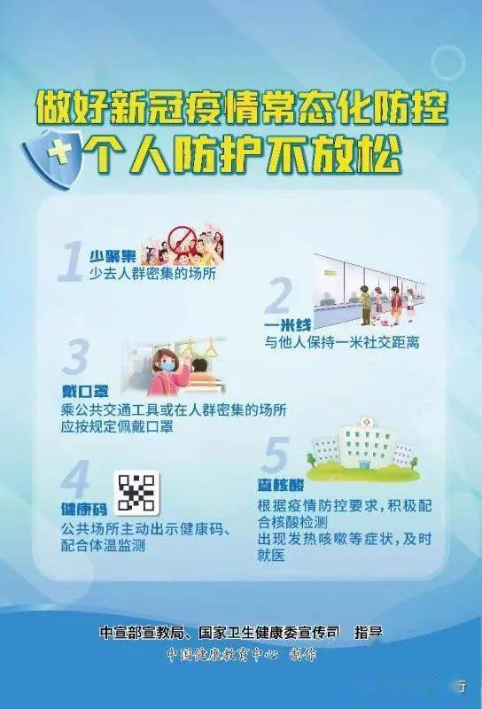 新冠疫情会影响哪些健康饮食行为请举例（新冠疫情对健康的影响） 第1张