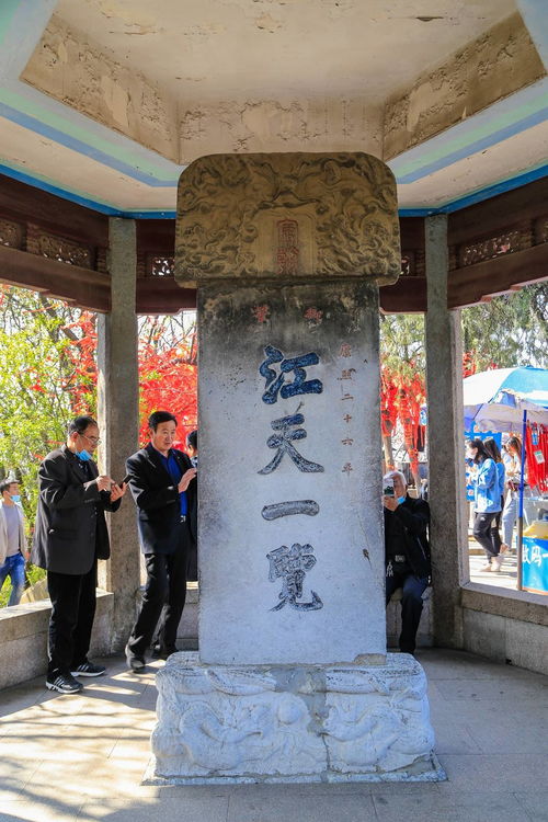 金山寺的来历的传说,金山寺的基本简介