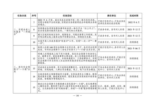 2023湖南省考准考证打印入口：湖南人事考试网(图1)