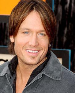 Keith Urban 搜狗百科 