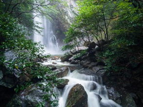 中华风水河淮河,到底在哪里 