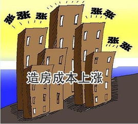 2014下半年买房攻略 全方位教你抢到低价房