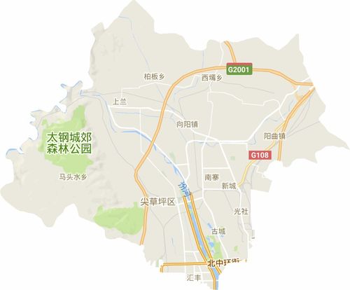 太谷区卫星地图 搜狗图片搜索