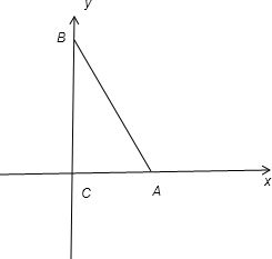 设两个向量a=(λ+2， λ^2-(cosa)^2)和b=(m，m/2+sina)，其中λ，m，a为实数，若a=2b，则λ/m的取值范围是什么？