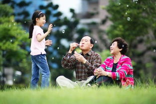 日时相冲,子女星逢空,必婚迟子晚