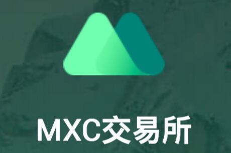 盘点买比特币的app-可以买卖比特币的app有哪些