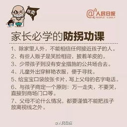 晒妈妈的美照文案？朋友圈晒妈妈的照片短语