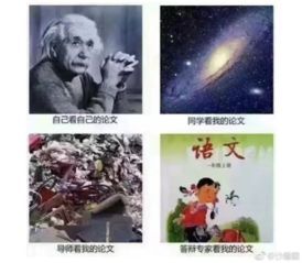 毕业论文20000字多少钱