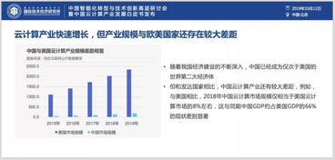 查重和检索技巧：提升学术研究效率的关键