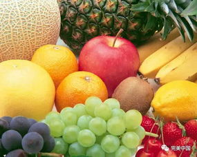 吃水果最好的季节来了,吃前可别忘了这一步