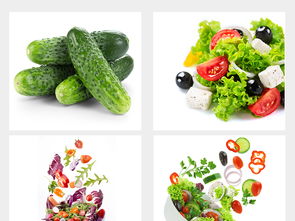 多种蔬菜素材蔬菜集合蔬菜大全高清摄影图图片设计 模板下载 165.38MB 饮品美食大全 