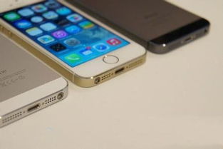 iphone 5s怎么打电话的时候会突然自动挂断了 