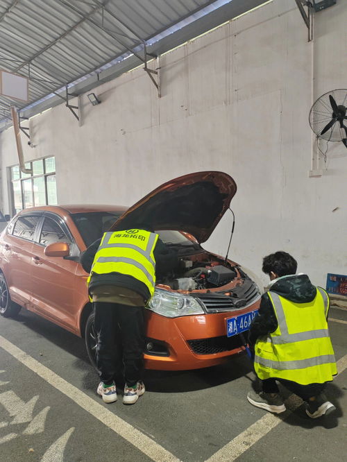 汽车介绍分享 大学生买车 