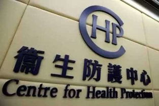 香港流感死亡人数超SARS 夏季流感该如何预防
