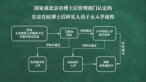 九·幺·9·1时间节点解读，助你快速了解事件背后的真相