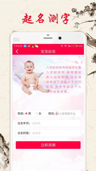 八字宝典 PC端最新版 