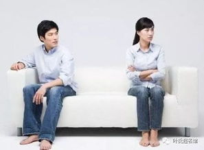 苏州风水师叶先生关于婚姻情感的五个看法