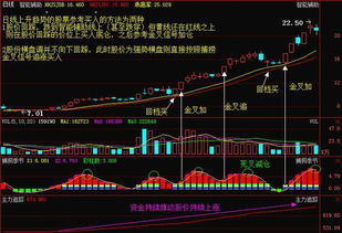 什么是浮动仓位?(股市）