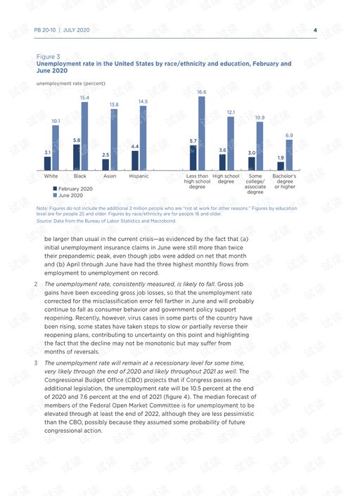 我国针对美国世贸规则履行情况发布首份报告