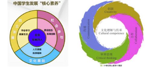 班级文化的一些基本问题,没人比他讲得更明白