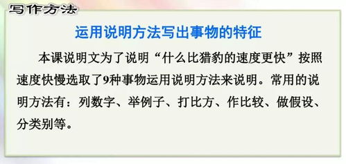 投诗稿前必知的查重知识，让你的作品更具竞争力