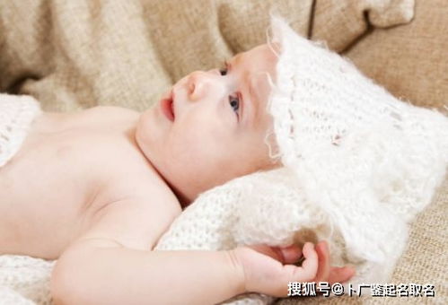 牛年出生的新生儿起名改名 唐诗动听富有内涵的男女宝宝乳名