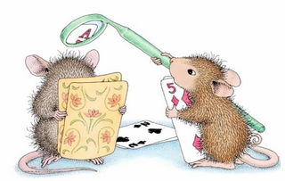 属鼠的和什么属相最配 属鼠人的婚姻与命运 属鼠的今年多大 属鼠的属相婚配表 星座网 