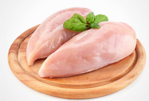 低脂鸡胸肉和即食鸡胸肉区别(低脂鸡胸肉真的能减肥吗)