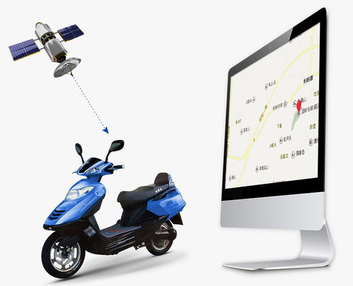 电动车防盗GPS定位器有用吗 怎么安装
