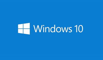 win10重置电脑会删除其他盘的应用