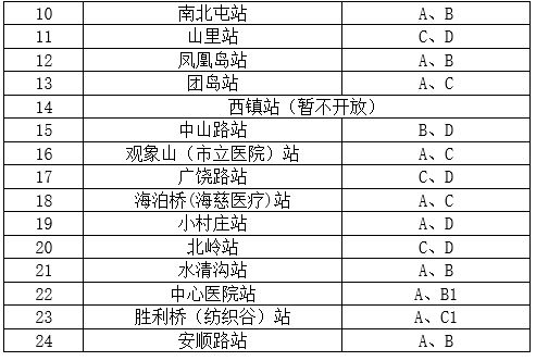 0527-88055861是哪个公司的号码