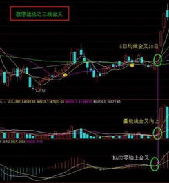 两大私募合作接手省广集团，1.76亿交易额，6天4个涨停！值得关注吗？