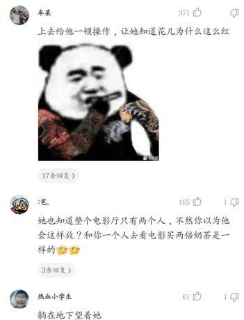 有什么东西是古代特有,让现代人很羡慕的 哈哈哈