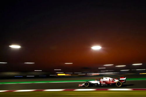 f1卡塔尔大奖赛记录,2021年卡塔尔公开赛比赛时间