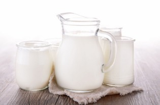 过期的牛奶可以用来洗脸吗 牛奶过期了可以做面膜吗