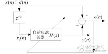 查重是什么？一文了解查重定义和原理