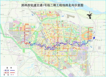 3号线地铁站所有的站点,3号线地铁站所有的站点成都